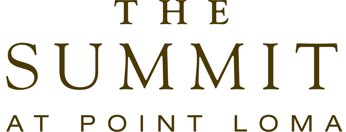 a screenshot of the supremes font in gold on a black background